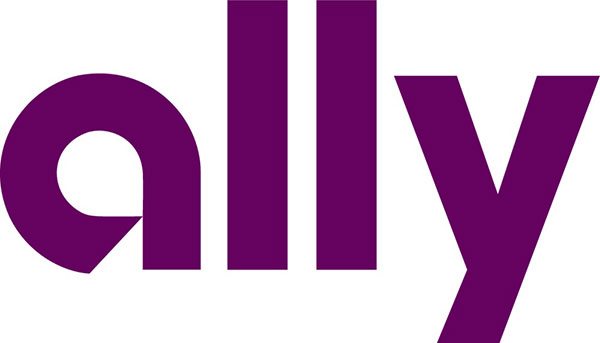 Ally Bank Attracts Brand Loyalty by Creating Emotion in Emotionless Category
