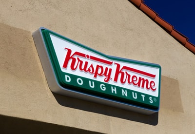 Special Events Help Drive Memorable Customer Experience at Krispy Kreme Doughnuts