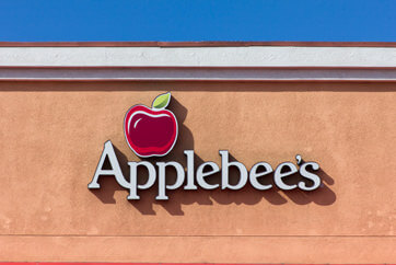 Improving Guest Service One of the Keys to Better Customer Experience at Applebee’s