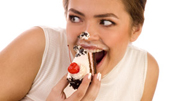Secreting Loyalty Out of Customer Satisfaction