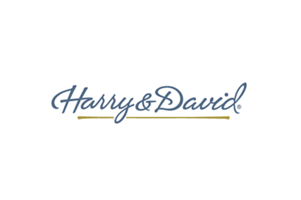 Comprehensive Brand Refresh Targets Heightened Customer Experience at Harry & David
