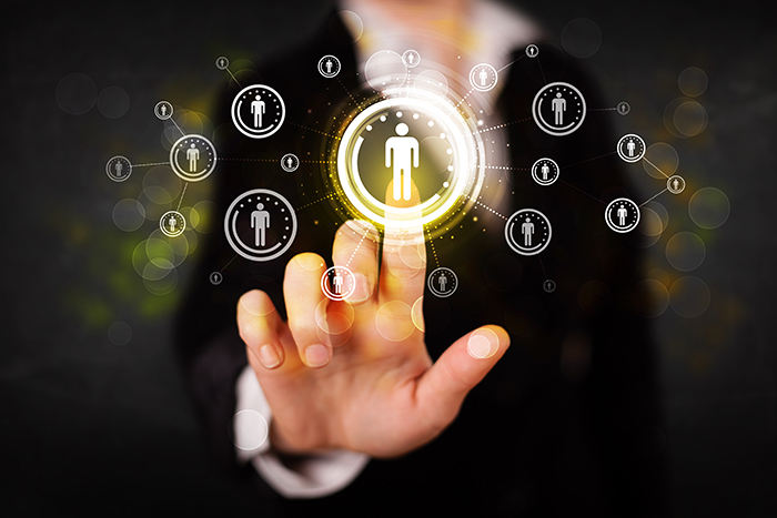 Four Places You Can See Personalization Done Right
