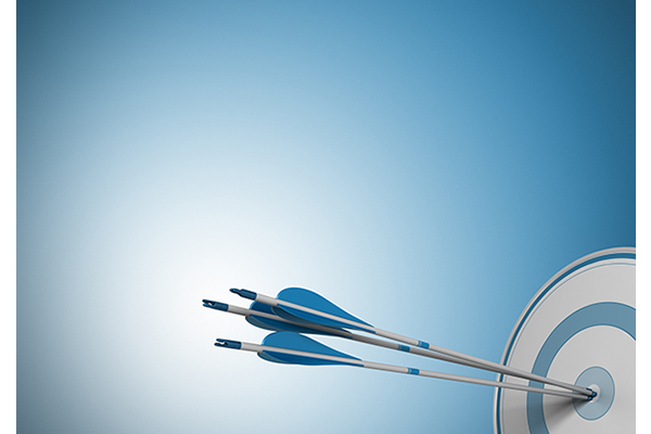 Understand the Goal of Each Loyalty Program and Its Targeted Customers