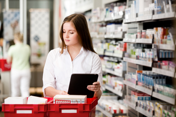 Intelligent SmartStory Videos Improve the Health, Wellness and Customer Experience of Patients