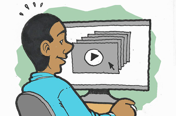 Why Loyalty Marketers Should Consider Interactive Whiteboard