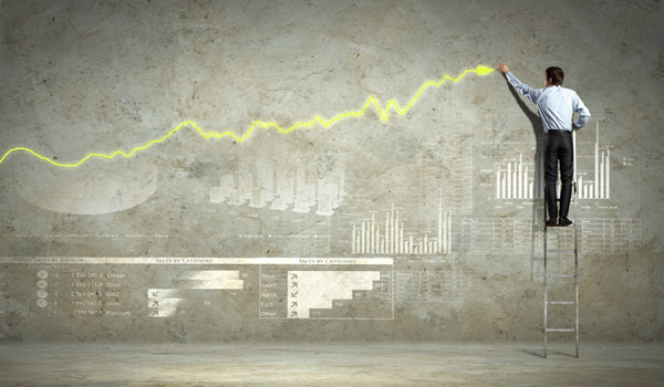SDL Launches Customer Commitment Framework