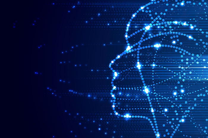 The AI Roadmap For Modern Loyalty Programs