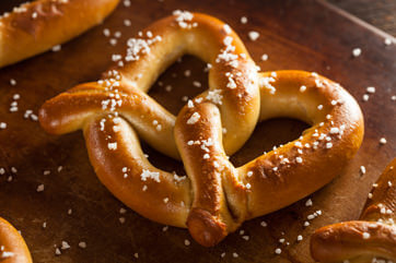 Auntie Anne’s “Threefold Philosophy” Creates Enduring Customer Engagement