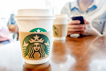 Will Starbucks’ Failure to Execute on Loyalty Program Changes Hurt the Iconic Brand?