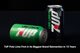 7UP Puts Lime First in Its Biggest Brand Reinvention in 15 Years 