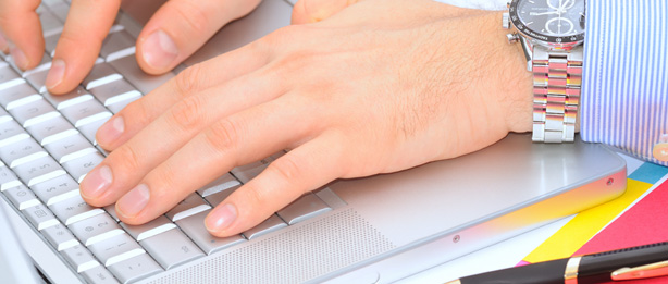 Infor Provides Customer Relationship Management Tools to Ticketmaster