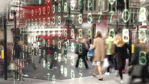 Do Your Customers Love You—Or Trust You?