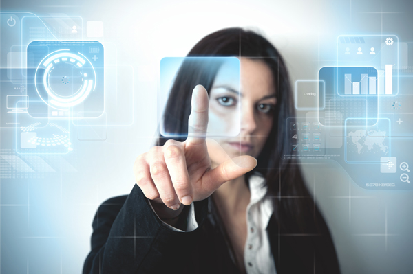 Report: Digital Experiences Not Meeting Customer Expectations
