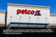 Loyalty360 Reads: Petco Revamps Loyalty Program After Losing Millions, DSW is Offering a More Flexible Rewards Experience, and How Chewy Uses Loyalty and AI to Thrive in a Market Downturn 