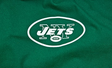 Rewarding Loyal Fans Keeps New York Jets Fans Coming Back to the Stadium