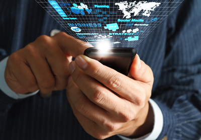 Is Gamification the Future of Engagement?