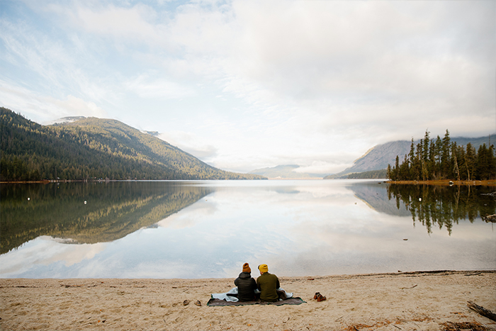 LOGE Focuses on Unique Outdoors Experiences: Q&A with Johannes Ariens, CEO, LOGE, Part II