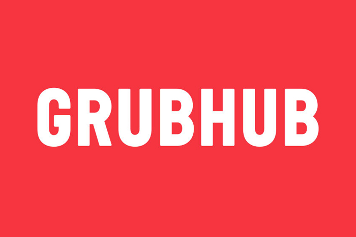 Grubhub Shares Annual “Year in Food” Report Featuring Top Trends of 2019 