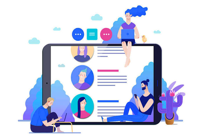 Why an Integrated Strategy is Key to Moments Marketing