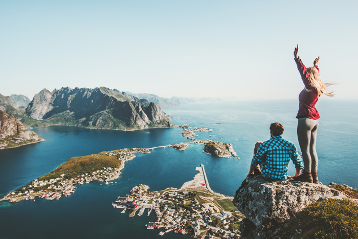 New Research on How Consumers Value Prizing