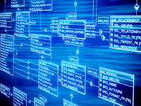 5 Tips for Using Customer Data to Deliver High Value