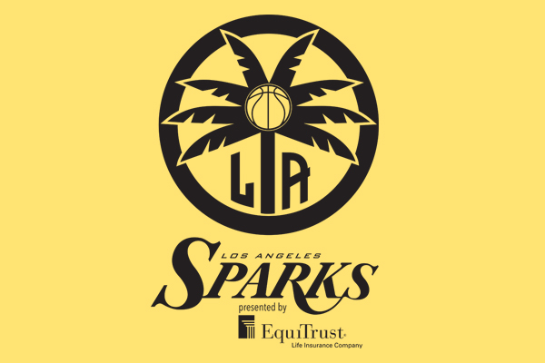 LA Sparks Partnership Seen as Avenue to Elevated Customer Service and Fan Experience