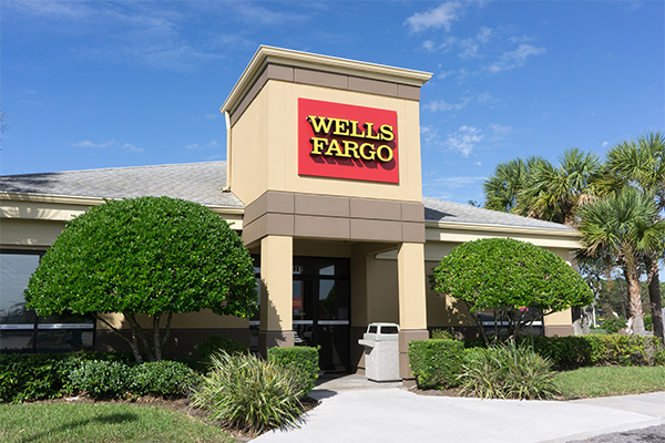 Wells Fargo’s Revamped Propel Card Meets Consumers Where They Are 