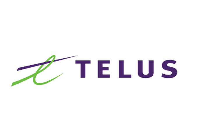 TELUS Uses Rewards, Social Purpose to Grow Customer Engagement