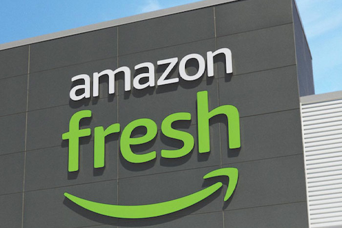 Loyalty360 Reads: May 23: Amazon Fresh to Open in NY and NJ, Wow Bao New Rewards Program, and More