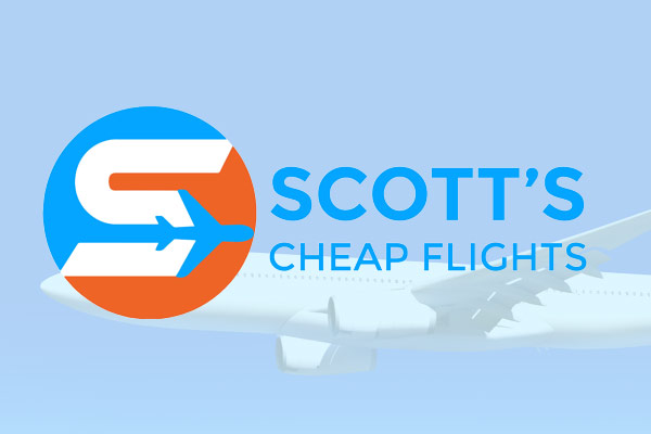Finding Cheap Flights is the First Step in Building a Great Travel Itinerary—and Loyalty