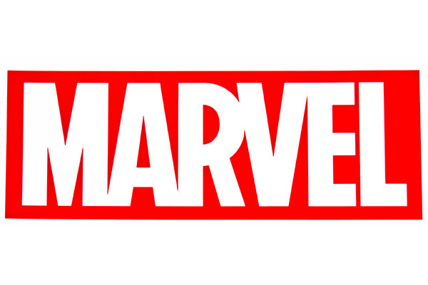 Marvel Finds Enhanced Customer Engagement from Insider Loyalty Program