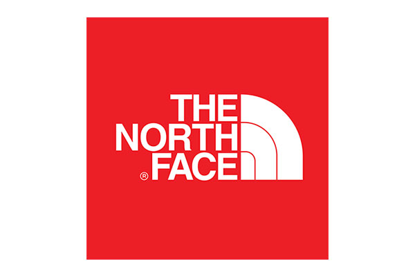 Pushing the Personalization Envelope for Greater Customer Engagement at The North Face