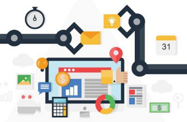 Making the Right MarTech Bets