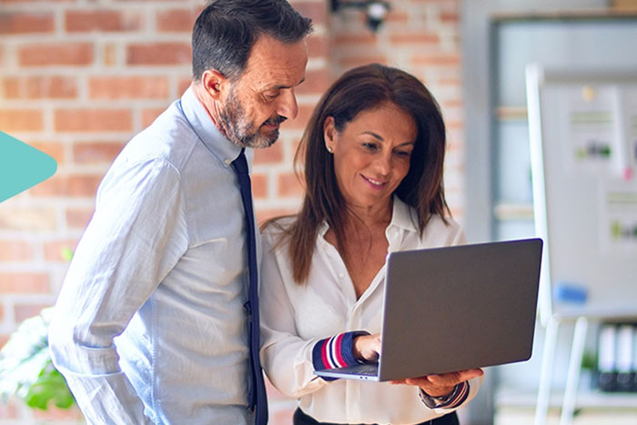 Finding The Right Partner For Your Customer Loyalty and Revenue Needs