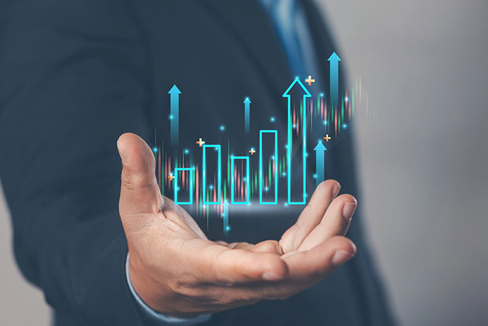 The Benefits of Non-Cash Rewards in a Volatile Market