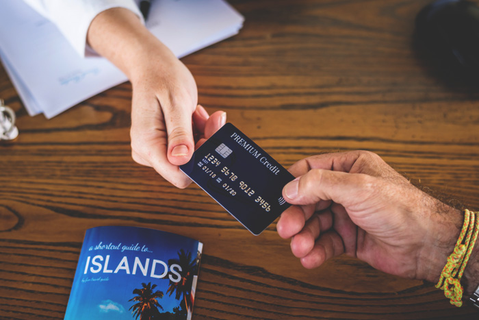 New Report Reveals the Effectiveness of Direct Booking for Hotels 