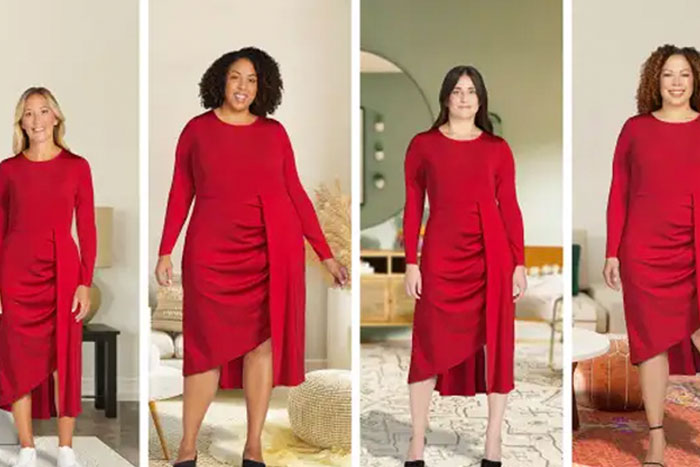 Loyalty360 Reads: September 20: Walmart’s Virtual Fitting Room, Clorox First-Party Data Insights, and More