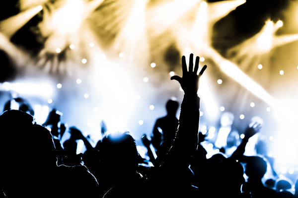 Etix Deepens Commitment to Customers with LoyaltyMatch Partnership