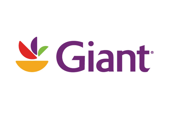 Giant Food Announces Integrated eCommerce Platform
