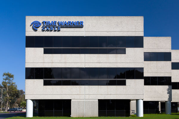 Time Warner Cable Plans to Reinvent the Customer Experience Market by Market
