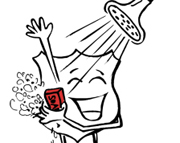 4 Easy Ways to Refresh Your Loyalty Program