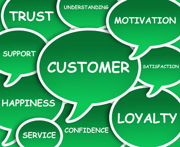 Rogers Communications Thanks Valued Customers with New Loyalty Program