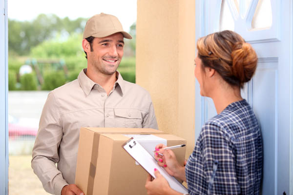 FedEx Launches New Loyalty Program Aimed at Small Businesses