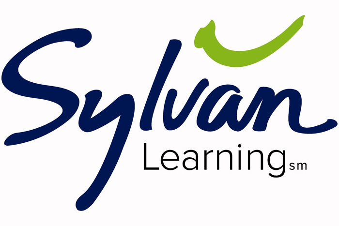 Sylvan Learning Builds Emotional Connections, Creates Irresistible Customer Experiences