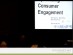 Optimizing Customer Engagement With Your Brand