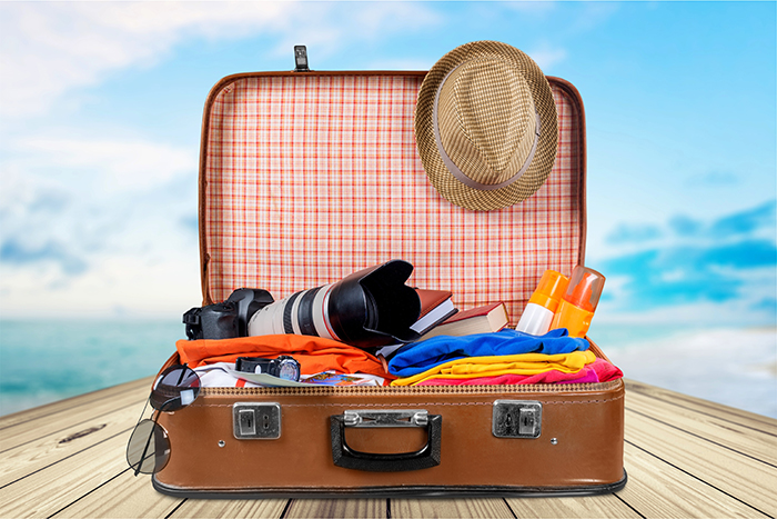 The Changing Nature of Customers: A Travel Industry Perspective on Customer Loyalty