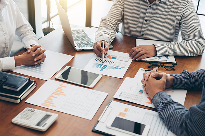 CMO Role Becomes More Diverse as Average Tenure Drops: Part 2 | Loyalty360 Member Perspective