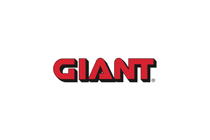 GIANT Food Stores CMO Discusses Refreshed Loyalty Program: Part Two