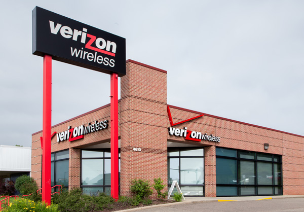 New Verizon Program Targets Digital Customer Engagement for Clients