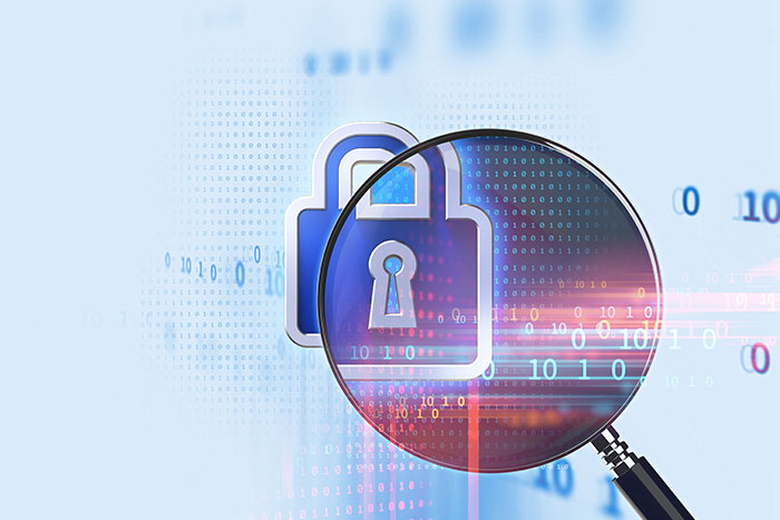 The Need for Brand Awareness in the Evolving Data Security and Privacy Landscape